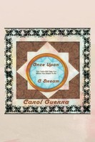 Once Upon A Dream Carol Guerra Taschenbuch Englisch 2011 AuthorHouse