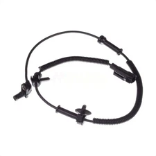 Mpulse Front Abs Wheel Speed Sensor For Fits For Dodge Ram 1500 Sen-2Abs1259