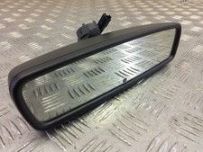 Retroviseur intérieur Ford KUGA