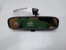 Retroviseur intérieur Mazda MX5