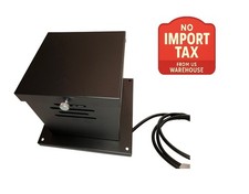 Hound Heater Classic 100W   Reliable Pet House Heater for Dog, Cat, or Water Pum