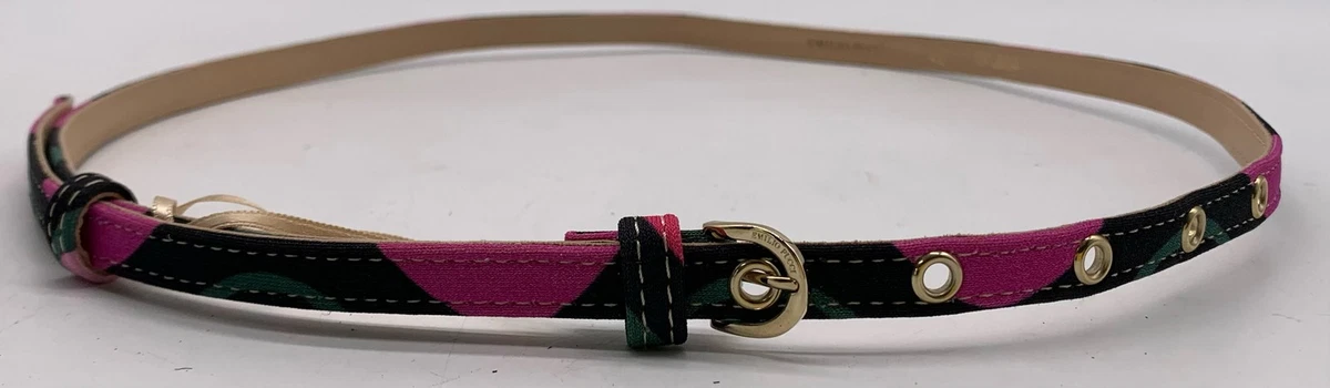 Emilio Pucci Women's Belt for sale | eBay Emilio Pucci Women's Belt for sale | eBay
