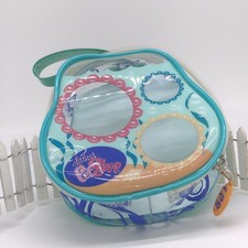 Littlest Pet Shop Bag  Replacement 659 Access...