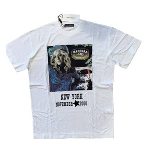 Madonna Dolce Gabbana | eBay