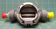 Transducer Housing for Sierra 164B 100555 Wattmeter NSN: 6625-01-140-7243