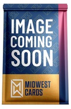 2020-21 Topps Stadium Club Chrome UEFA Champions League Soccer Cards 25