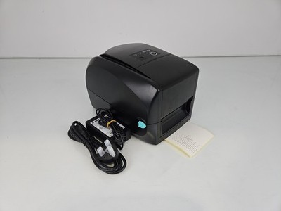 GoDex RT730 Series 300 Dpi Direkt-/Thermo-Etiketten-Barcodedrucker