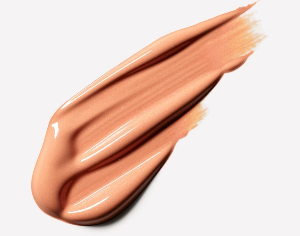 MAC, Highlighter Prep+Prime, Bright Forecast, 0.12oz/3.6ml - Image 4 of 4