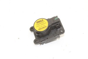 OPEL ASTRA K Regelventile für Innenraumheizung DA646001 1.40 Petrol 31152617
