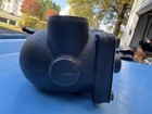 BRAND NEW SPIRAX SARCO PART 50926  FT Series Float & Thermostatic Steam Trap — photo 5