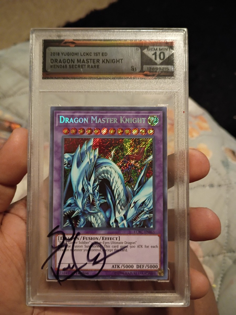 where to sell graded yugioh cards 4000+ MIXED BULK CARD LOT FROM HUGE COLLECTION COMMONS RARES & 100 HOLOS : Toys & Games How does YuGiOh card grading