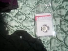 1937 d 3 legged buffalo nickel