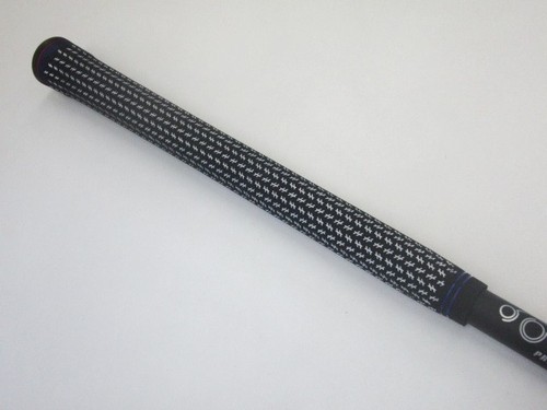 Cobra KING Forged TEC ONE Length Single 4i Project X Catalyst 80 Graphite 6.0 (S - Picture 5 of 5