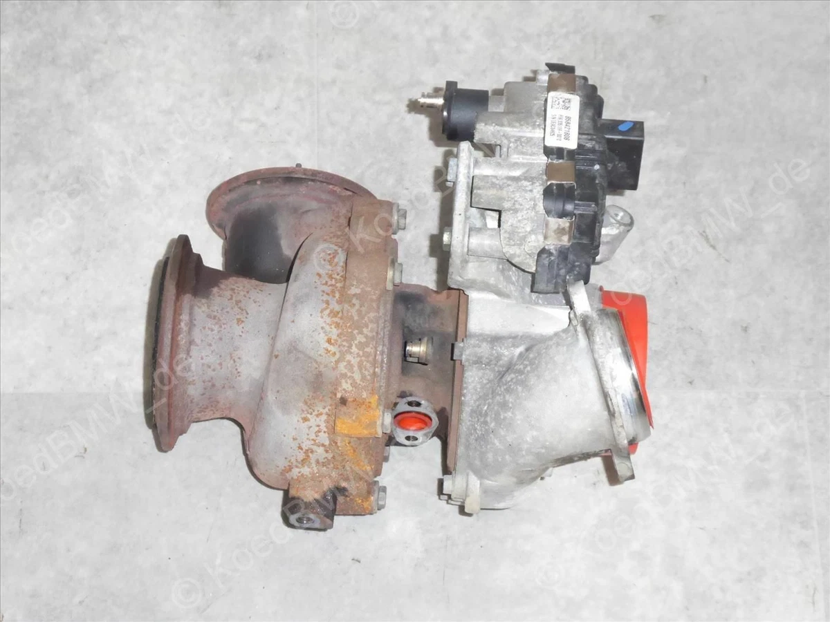 BMW 11658584219, 8584218858421808 | eBay