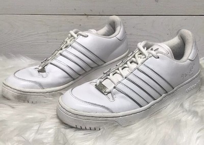 kevin garnett and 1 shoes