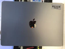 Apple 13.6" Retina 2560x1664 LCD Assembly for A2681 M2 MacBookAir14.2