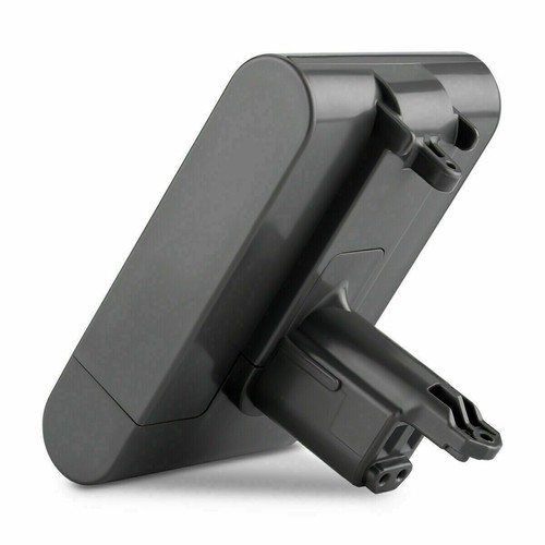 22.2V Battery for Dyson Animal DC31 Type B Li-ion DC34 DC35 DC44 DC45 917083-01 - Picture 12 of 12