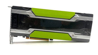 NEW Nvidia Tesla M10 32GB GDDR5 Graphics Accelerator Card GPU One Year Warranty#