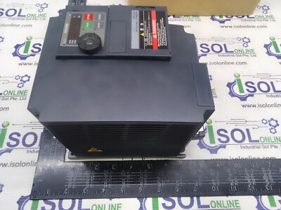 その他 VFS15-2037PM 東芝 VFS15-2037PM通販】設備プロ王国公式通販