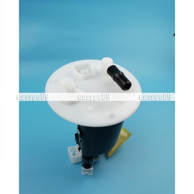 Fuel Pump Module Assembly MR566825 Fits For Mitsubishi Lancer 1.6L 