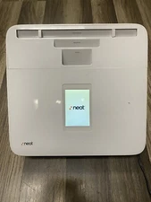 Neat NC1000 Wireless Pass-Through Scanner