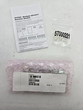 DSC PC5320 PowerSeries Multiple Wireless Receiver Module  FAST FREE SHIPPING a