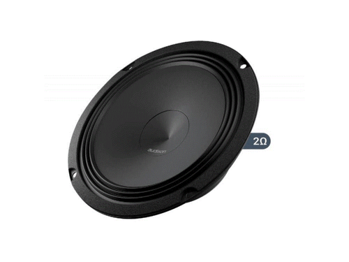 Audison Prima AP 6,5 2 Ohm 16 cm Tief-Mitteltöner Paar - Bild 1 von 2