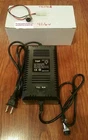 36v charge for gel and sla for electric scooter With Port