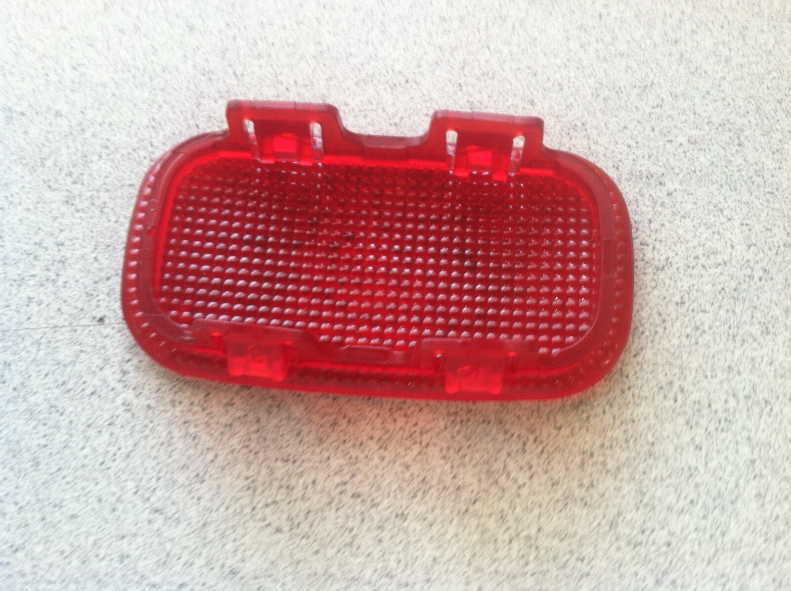 Picture 2