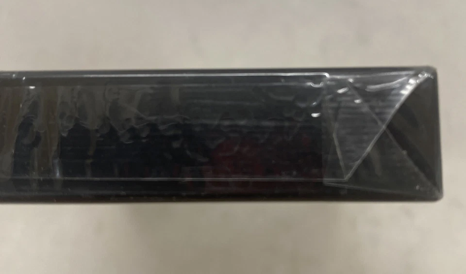 Peter Nero Peter Goes Pop 1982 APCS 1013 Wiz Jesus Christ Superstar New Sealed - Image 3 of 4