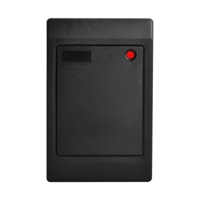 Door Access Control Standalone Reader Wiegand Reader ID Card Reader NGF