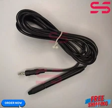 Ellman Surgitron Reusable FFPF Handpiece Autoclavable New CE Free &Fast Delivery