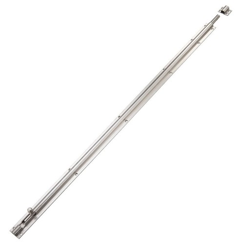 Barrel Bolt - Picture 5 of 10