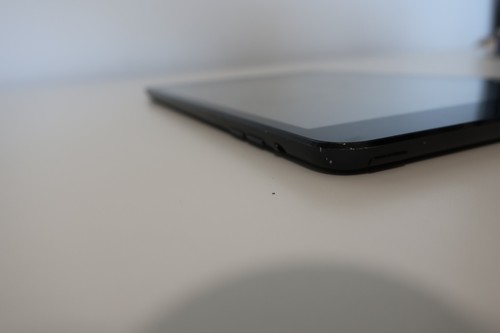 Apple iPad Mini A1432 1st Gen Black 7.9 inch Touch Screen IPS LCD Wi-Fi Tablet - Picture 8 of 12