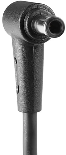 Genuine ASUS TUF516PR-DS77-WH 200W Charger 6.0*3.7mm Laptop Adapter - Picture 5 of 7