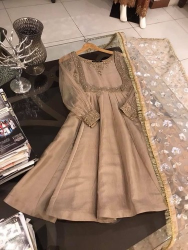 Sana Safinaz Asim Jofa Khaadi Formal 