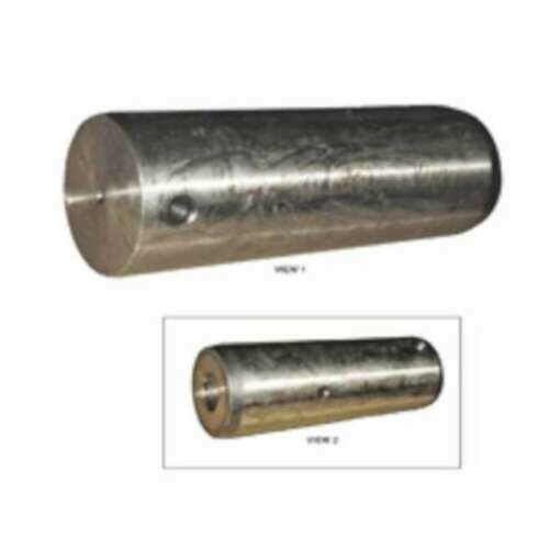 7K9514 Pin Fits Caterpillar 966C | eBay