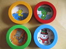 Geduldspiel Geschicklichkeitsspiel Geburtstag...