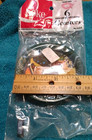 Coke is it coaster trays Set of 4, set of 6 different coke coasters + 2 magnets — photo 4