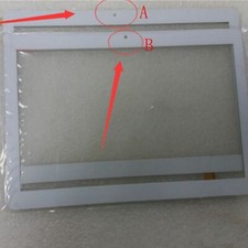 For teclast tpad 98 Touch Screen Digitizer Tablet New Replacement