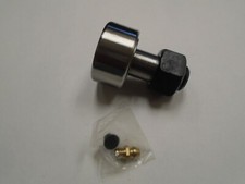 KR35 INA Cam Followers image