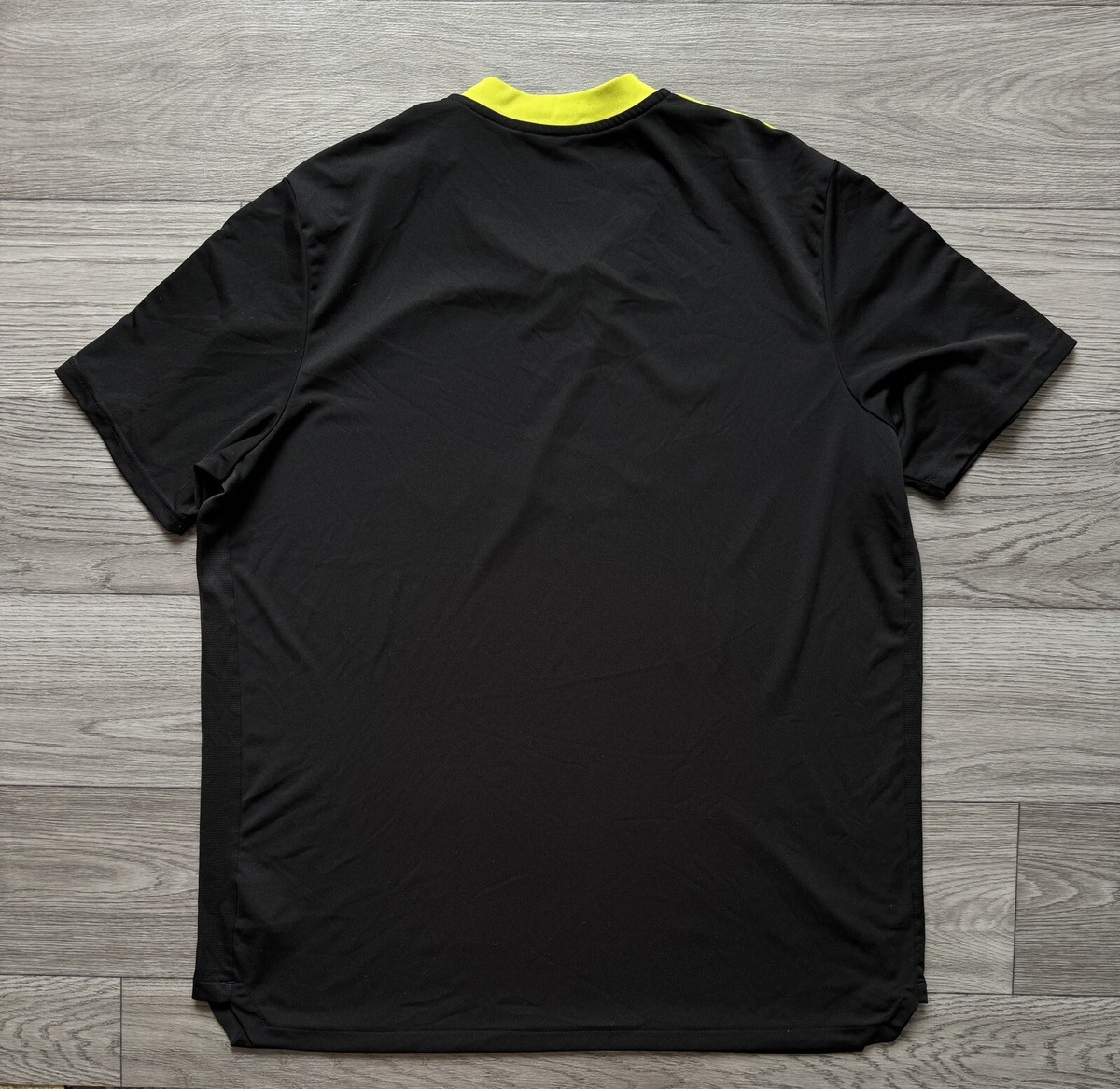 s-l1200.jpg