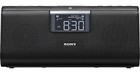 Sony Dream Machine Bluetooth AM/FM Alarm Clock Radio Model ICF-CS20BT