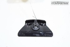 2017-2019 ALFA ROMEO STELVIO REAR RIGHT SIDE TRUNK BATTERY HOLD DOWN BRACKET OEM