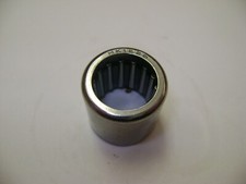 HK1520 NEEDLE ROLLER BEARING 15mm X 21mm X 20mm 15X21X20 PUG119