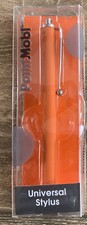 POINTMOBL UNIVERSAL STYLUS P/N: 2603049 Outfitting Your Mobile Life     -3