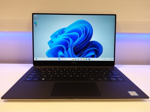 DELL XPS 13 9380 - INTEL I7 8565U - 1TB SSD 16GB RAM - WINDOWS 11 - NEW BATTERY - Picture 2 of 23