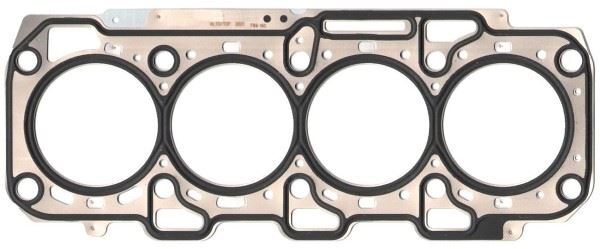 Joint de culasse Fiat Bravo II 1.6 D Multijet et Alfa Giulietta 1.6