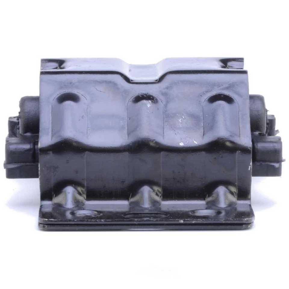 Engine Mount fits 1975-1981 Pontiac Firebird Firebird,Grand LeMans Firebird,LeMa - Image 2 of 4