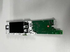 Genuine Miele Control electr.unit EPW 2020 09985555